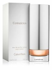Calvin klein contradiction d'occasion  Le Grand-Lucé