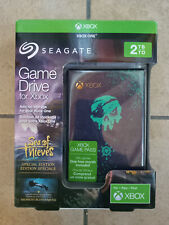 Seagate external hard usato  Treviglio