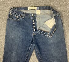 Vintage gap jeans for sale  Aliso Viejo