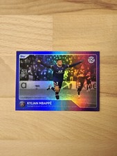 2022 topps seasons d'occasion  Amiens-