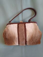 Levy pty.ltd vintage for sale  SOUTHPORT