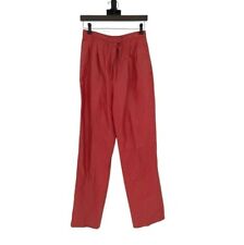 Women west bay for sale  Arlington