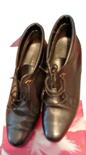 Bottines artika cuir d'occasion  Saint-Cyr-sur-Loire
