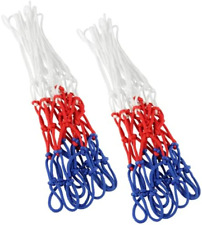 2pcs replacement basketball for sale  Agawam