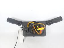 13276157 devioluci opel usato  Torre del Greco