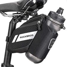 Rockbros fahrrad satteltasche gebraucht kaufen  Frankfurt (Oder)