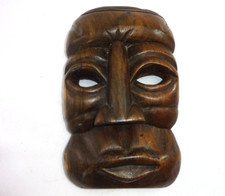 9.5 primitive hand for sale  Skowhegan