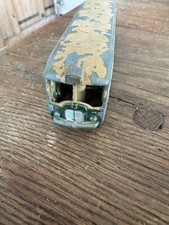 Dinky toys autobus d'occasion  Le Palais