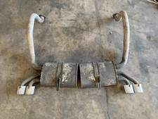 1997 2004 chevrolet for sale  Phoenix
