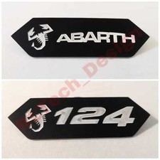 Piastrina plate badge usato  Firenze