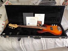 Usa clf 1000 for sale  ASCOT