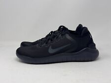 Nike free run for sale  Chalfont