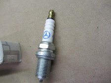 genuine spark plugs mercedes for sale genuine spark plugs mercedes for sale Monkton