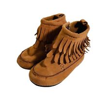 Koala kids moccasins for sale  Sacramento