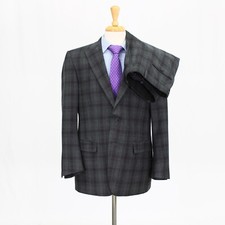 Bespoke christopher james for sale  Columbia City