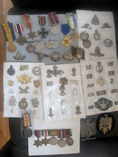 Ww1 medal group for sale  BRISTOL