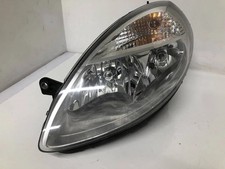 51776513 proiettore sinistro usato  Monza
