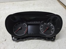 Vauxhall corsa excite for sale  ACCRINGTON