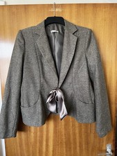Never worn vintage for sale  NUNEATON