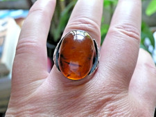 raw amber for sale  LONDON