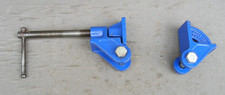 Set record m130 for sale  DORCHESTER