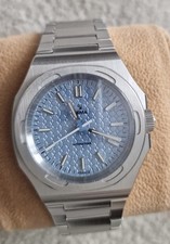 Yema urban traveller for sale  CHELMSFORD