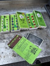 subbuteo players for sale subbuteo players for sale DERBY