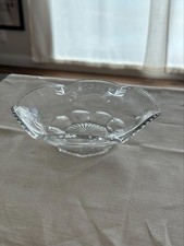 Pretty vintage pressed for sale  Las Vegas