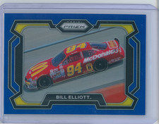 2024 panini prizm for sale  Nampa