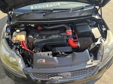 Ford focus st225 for sale  COCKBURNSPATH