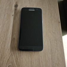 Samsung galaxy 32gb usato  Feldthurns