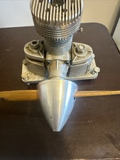 Engine test break for sale  Stockton