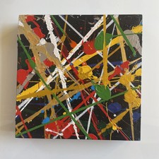 Quadro design usato  Aprilia