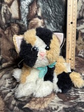 Look vintage purring for sale  Middlefield