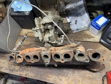 dodge m37 for sale dodge m37 for sale Sherwood