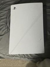 console ps5 gaming for sale console ps5 gaming for sale Brighton