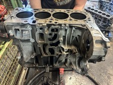 Mini cooper 2.0 for sale Mini cooper 2.0 for sale  BIRMINGHAM