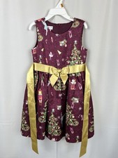 Bonnie jean girl for sale  Monroe