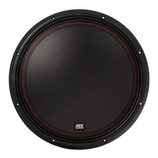 Mtx audio 5515 for sale  Springfield