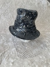 Misa harada millinery for sale  BEDFORD