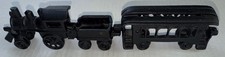 Vintage cast iron for sale  Marshfield