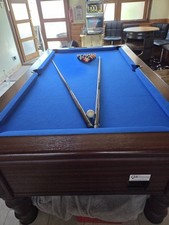 Full length coin for sale  DARTFORD