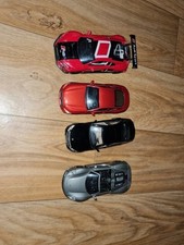 Msz set modell gebraucht kaufen  Cottbus
