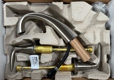 Kohler 45102 widespread for sale  Baltimore