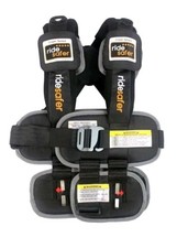 Ridesafer xsmall black for sale Ridesafer xsmall black for sale  Perrysville
