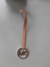 Michael kors hang for sale  USA