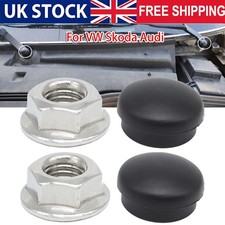 Front wiper blade for sale  UK