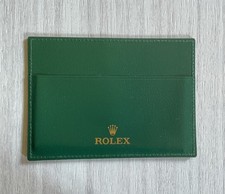 Porta card originale usato  Montemurlo