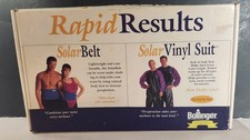 Vintage bollinger rapid for sale  Central City