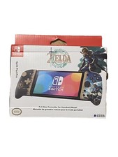 Nintendo switch split gebraucht kaufen  München